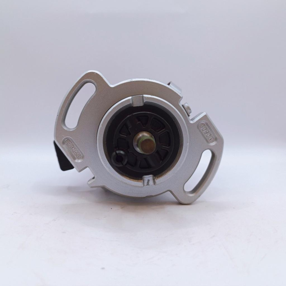 VOLKSWAGEN 福斯 POLO 1.0L/1.3L/1.4L/1.6L BOSCH 德國 原廠外匯 分電盤 德國製-細節圖7