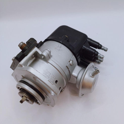 PEUGEOT 106 205 306 309 405 CITROEN AX BX PROTON TIARA 1994-2004 AC PUMP FUEL PUMP MECHANICAL PUMP MADE BY VALEO FRANCE