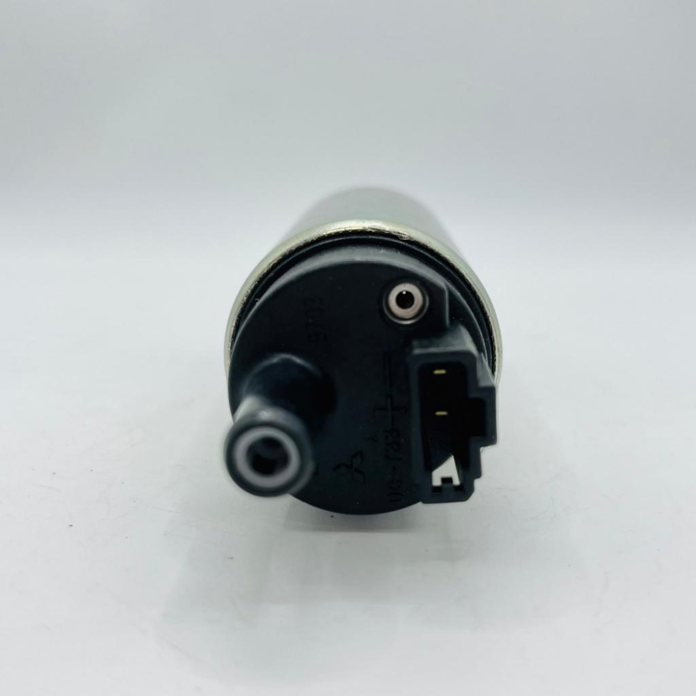 HONDA TOYOTA NISSAN 本田 日產 三菱 豐田 汽油幫浦 汽油邦浦 汽油泵 泵浦 電動幫浦 日本 外匯品-細節圖2