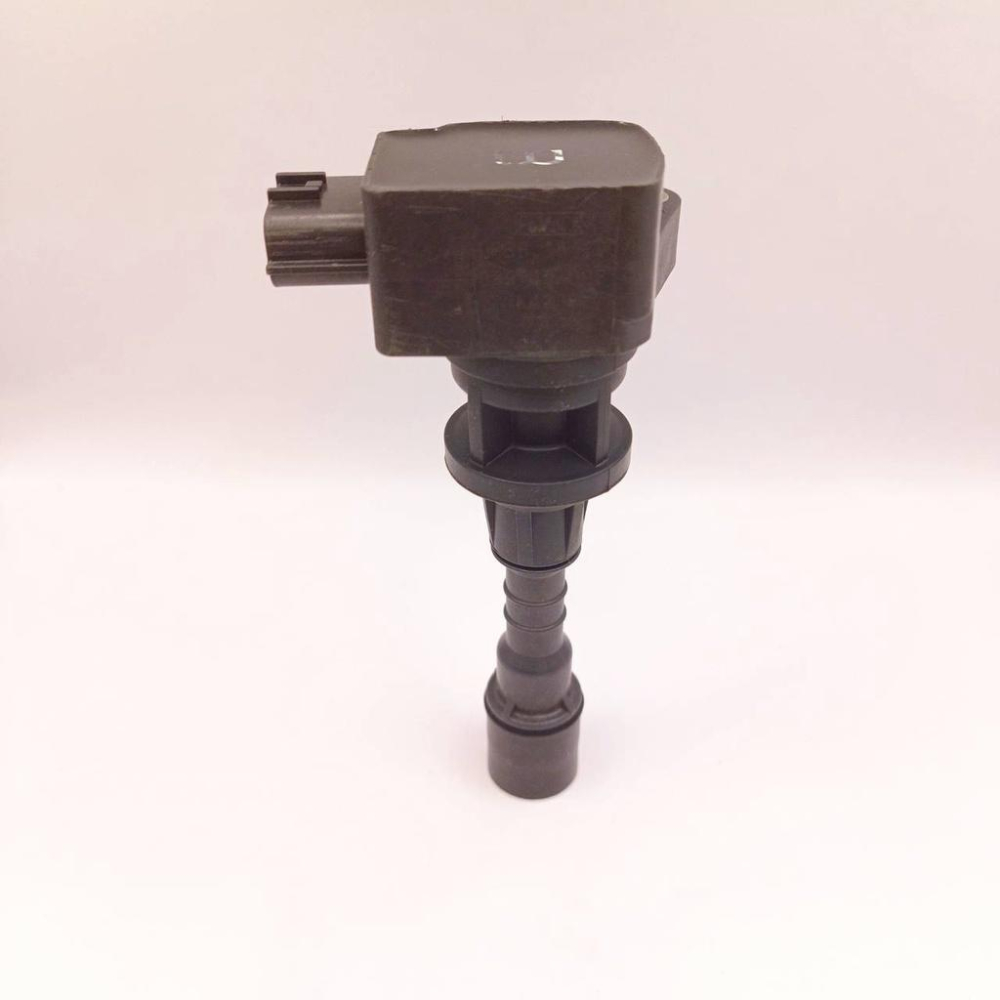 MAZDA 馬自達 MAZDA5 馬5 馬6 MX5 日本 原廠 考耳 高壓 點火線圈 LFB6-18-100 COIL-細節圖6