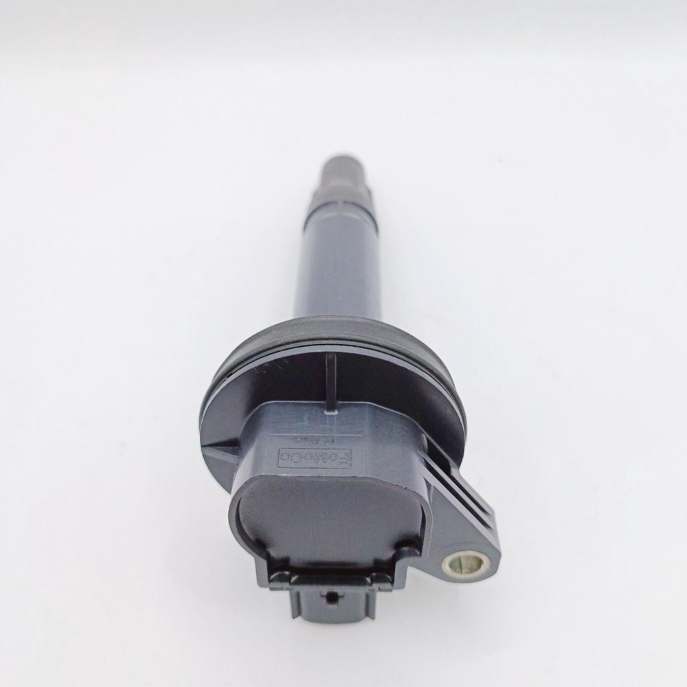MAZDA 馬自達 CX-9 3.7 MUSTANG 野馬 MK5 點火線圈 考耳 COIL 7T4E12A375EE-細節圖2
