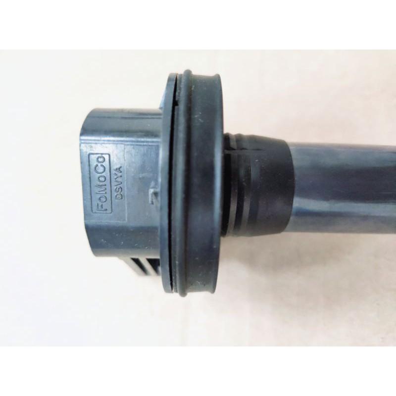 MAZDA 馬自達 CX-9 3.7 MUSTANG 野馬 MK5 點火線圈 考耳 COIL 7T4E12A375EE-細節圖5