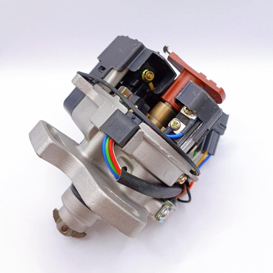 RA16-58C 動力分電盤 新品未使用品 nissan分電盤的價格推薦- 2025年10月| 比價比個夠BigGo