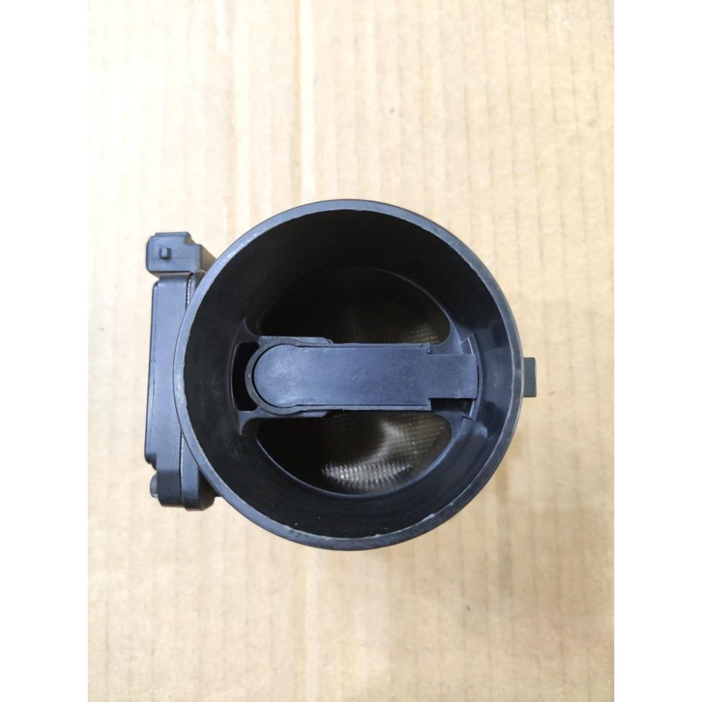 AUDI  奧迪 A4/A6/PASSAT/OCTAVIA 原廠 流量計 MAF 058133471/AFH60-10B-細節圖5