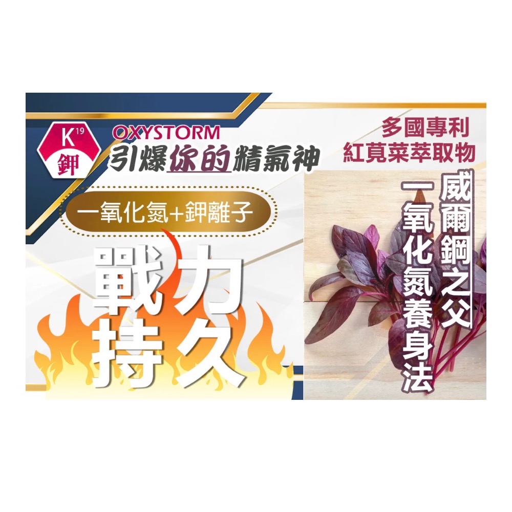 牛樟馬卡戰力飲 50ml*20入-細節圖7