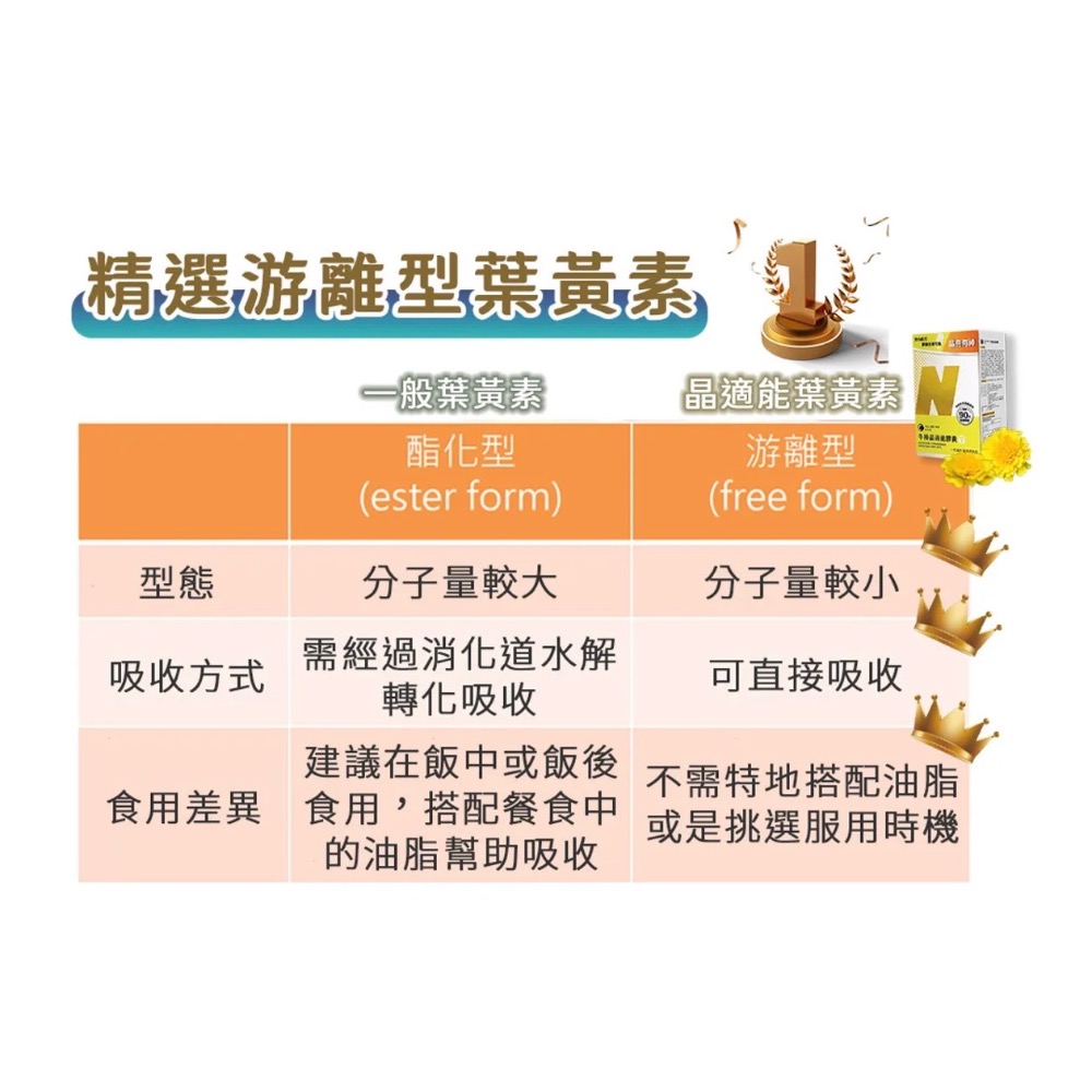 牛樟晶適能複方膠囊 ~規格：40粒/盒-細節圖3