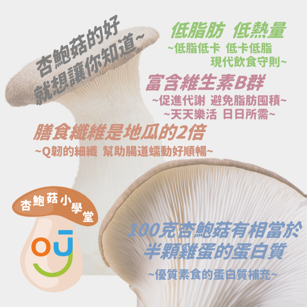 【杏鮑菇脆片-黑胡椒】80g 輕脆椒香 高纖飽足 低脂解肌無負擔 低溫烘焙 鎖住營養 維生素B群 輕食點心 現貨 富強森-細節圖3