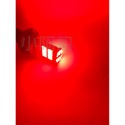 「台灣現貨 附發票」T10 4014 LED 爆亮 解碼 室內燈 方向燈 閱讀燈 車牌燈 行車燈 小燈 w5w 定位燈-規格圖4