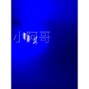 「台灣現貨 附發票」T10 4014 LED 爆亮 解碼 室內燈 方向燈 閱讀燈 車牌燈 行車燈 小燈 w5w 定位燈-規格圖4