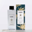 HARU｜大酥麻熱浪迷情潤滑液隨身瓶/大酥麻香氛情慾熱感/大酥麻熱浪迷情激熱/大酥麻煙醯胺熱感煥白-規格圖3
