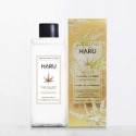 HARU｜大酥麻熱浪迷情潤滑液隨身瓶/大酥麻香氛情慾熱感/大酥麻熱浪迷情激熱/大酥麻煙醯胺熱感煥白-規格圖4