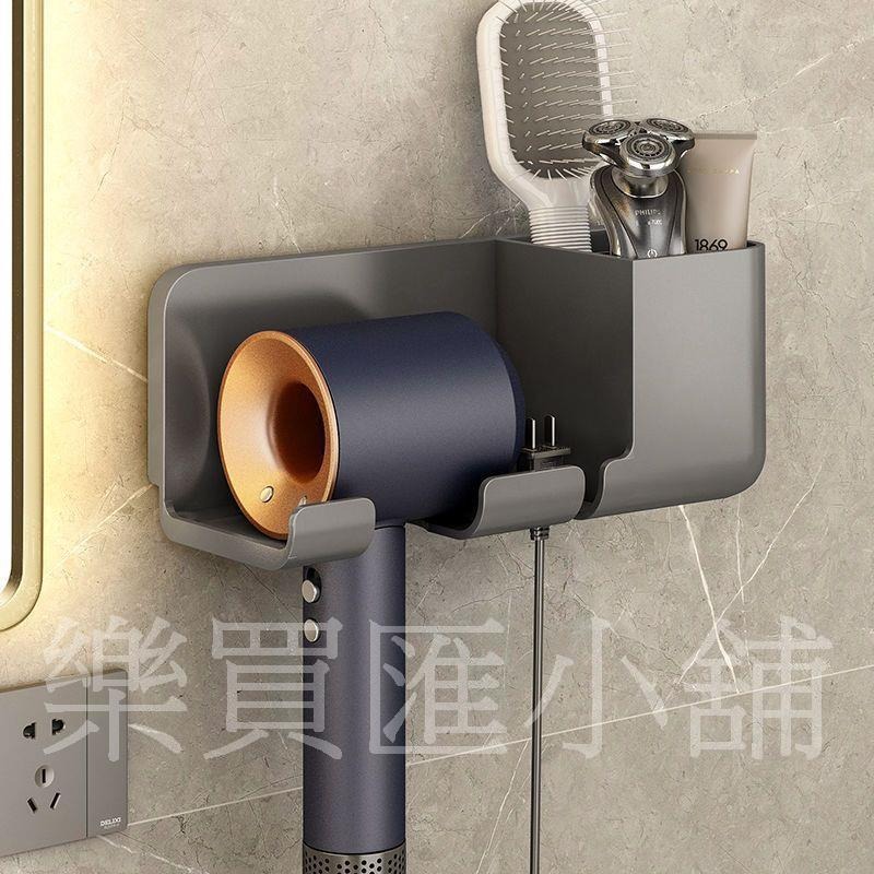 灰色