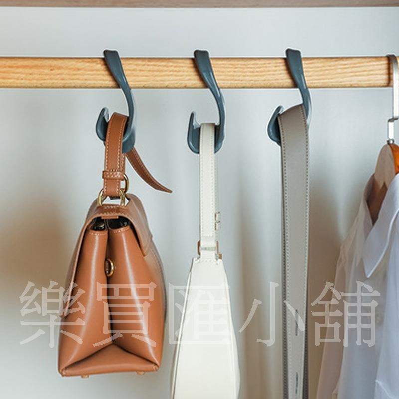 配件拱型掛架-細節圖3