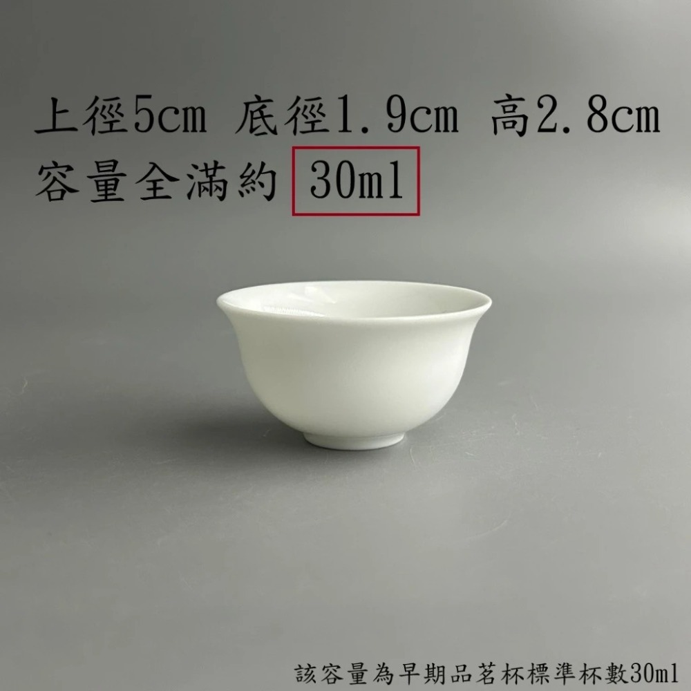 30ml