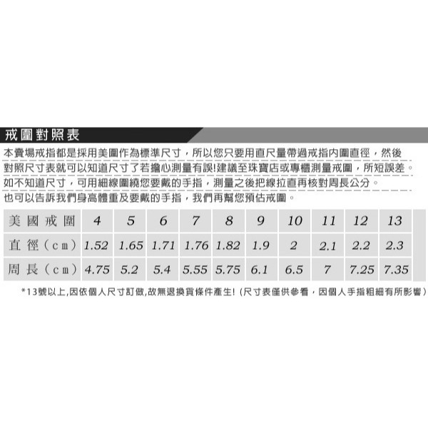 《 QBOX 》FASHION 飾品【TSR4125115】精緻個性復古方形黑瑪瑙邊鑽S925純銀戒指/開口戒指-細節圖3