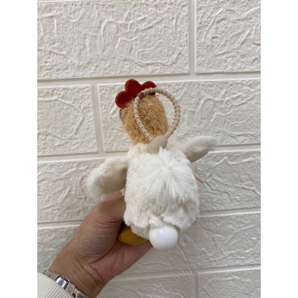 文創商品 厭世雞-細節圖2