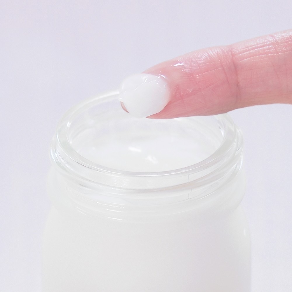 🇯🇵 日本境內 藥師堂尊馬油 無香料 70ml-細節圖4