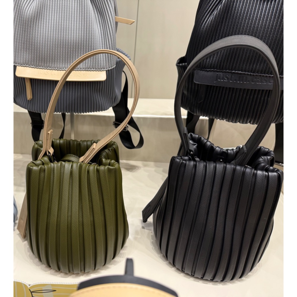 泰國🇹🇭 本土品牌 西瓜包 附背帶-細節圖4