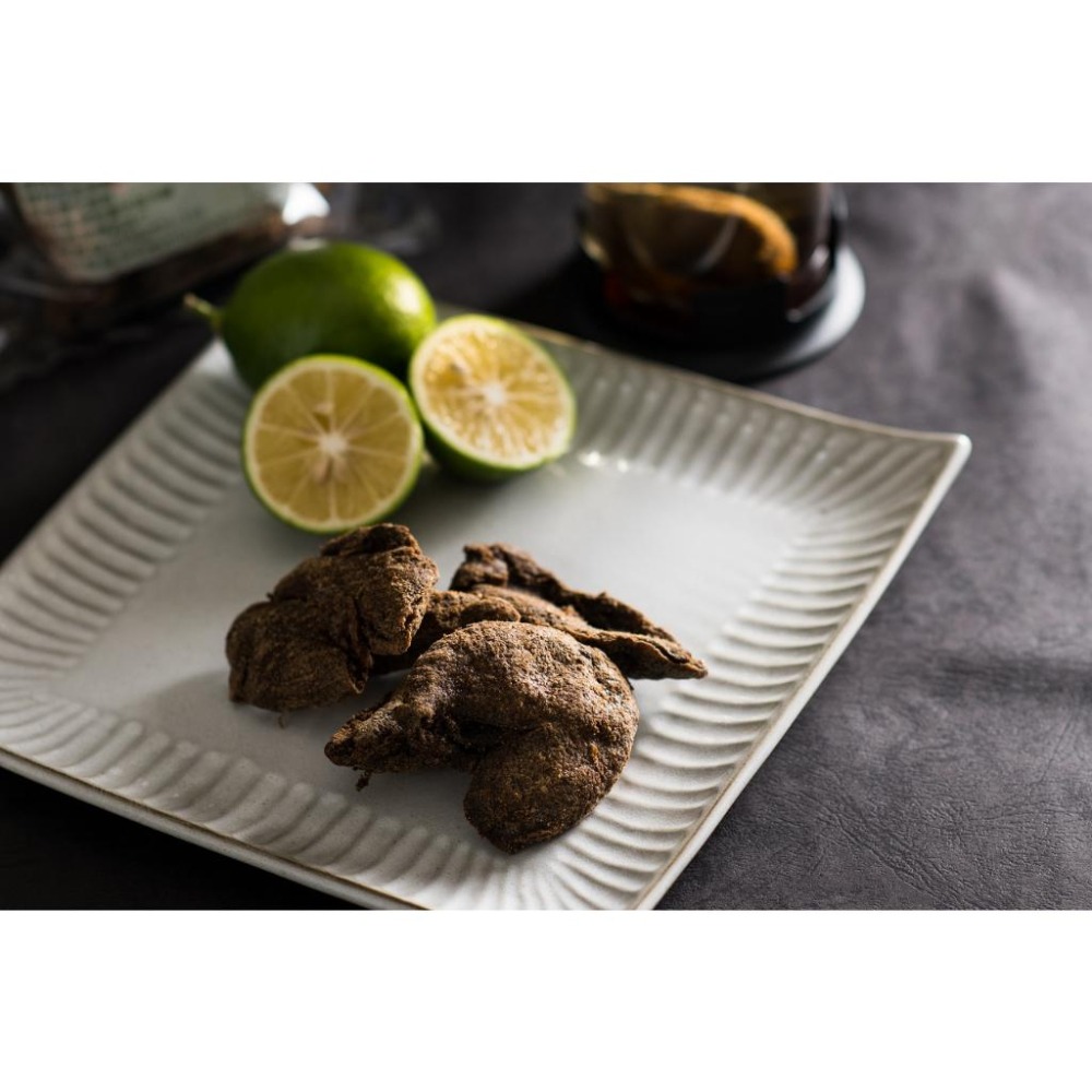 陳年醋酸檸檬 #醋檸檬 #沖泡式 #樺樺嚴選#妝不如食-細節圖2