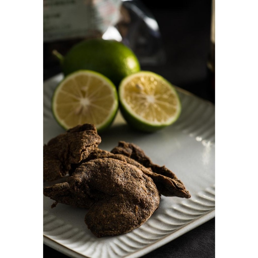 陳年醋酸檸檬 #醋檸檬 #沖泡式 #樺樺嚴選#妝不如食-細節圖4