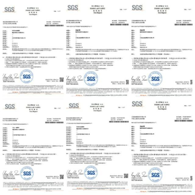 35克獨立包黑糖老薑 #樺樺嚴選 #古法黑糖塊#純手工#妝不如食-細節圖4