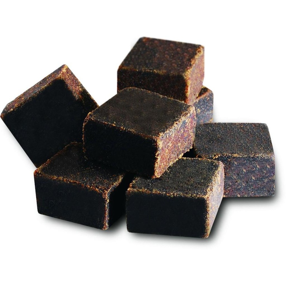 35克獨立包黑糖冬瓜茶  #古早味 #古法熬煮#妝不如食-細節圖6