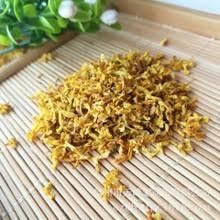 35克黑糖桂花單顆包#樺樺嚴選 #古法黑糖塊#純手工#妝不如食-細節圖5