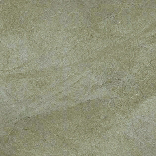 【文具室務】日本 Cubix 特殊信封式皺褶筆袋 by M-Plan 復古 筆袋 收納袋 文具袋 收納-細節圖6