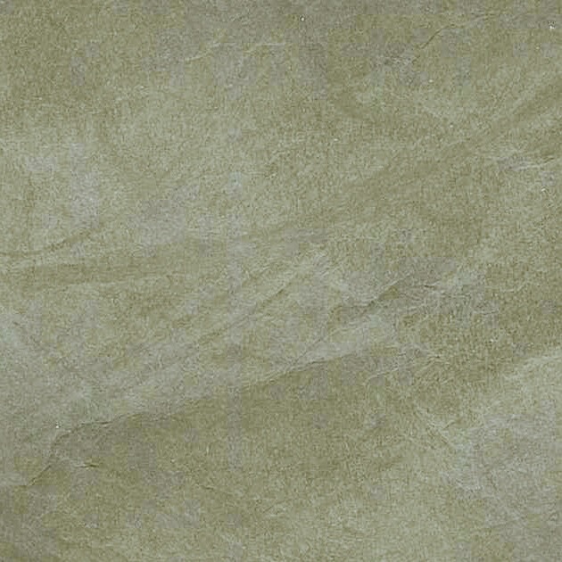 【文具室務】日本 Cubix 特殊信封式皺褶筆袋 by M-Plan 復古 筆袋 收納袋 文具袋 收納-細節圖6