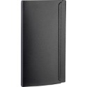 【文具室務】日本 SEDIA Actif V Flip Slim Case Smart Pocket A4三折 資料夾-規格圖6