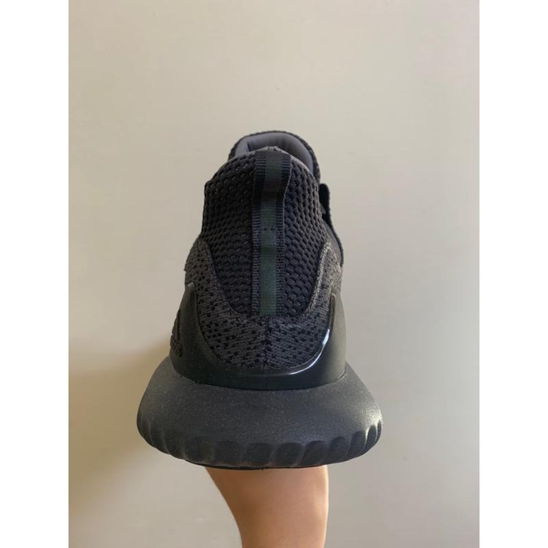 全新 Adidas愛迪達 alphabounce beyond m 25.5、26.5cm-細節圖6