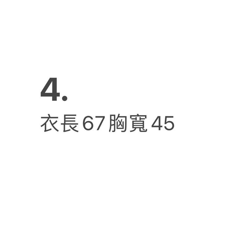 全新 男版素色棉質短袖上衣tee 淺灰-細節圖2