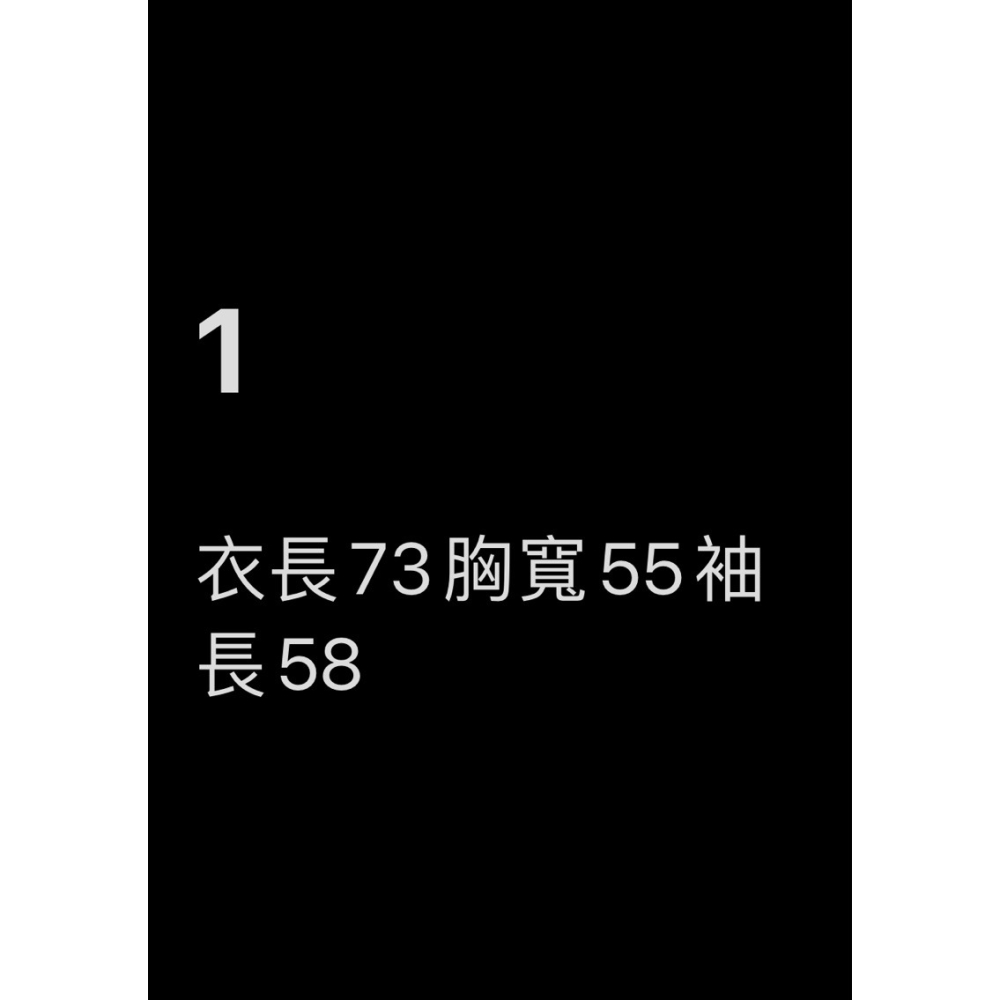 全新韓製內刷毛大學t 寬鬆版型黑 蓮藕粉 灰 深藍F-細節圖10