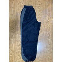 全新JKS AGILITY City Sports Pants 防風防潑水運動長褲
