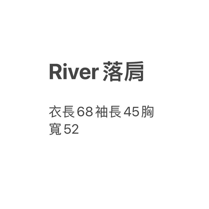 全新 男版落肩寬版素T 灰 卡其 粉紅-細節圖9