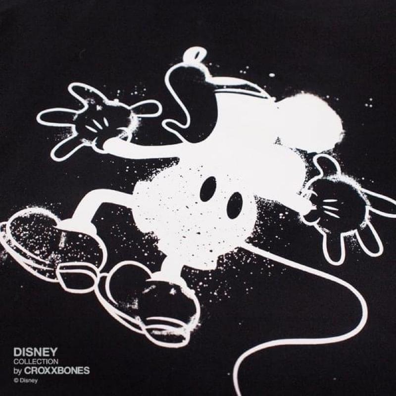 全新絕版S號版型偏大STAYREAL CBXX 夢境T-細節圖2