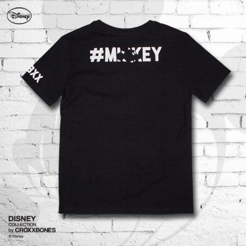 全新絕版S號版型偏大STAYREAL CBXX 夢境T-細節圖3