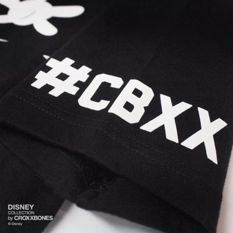 全新絕版S號版型偏大STAYREAL CBXX 夢境T-細節圖5