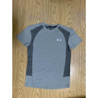 全新美版男版UNDER ARMOUR排汗衣S號