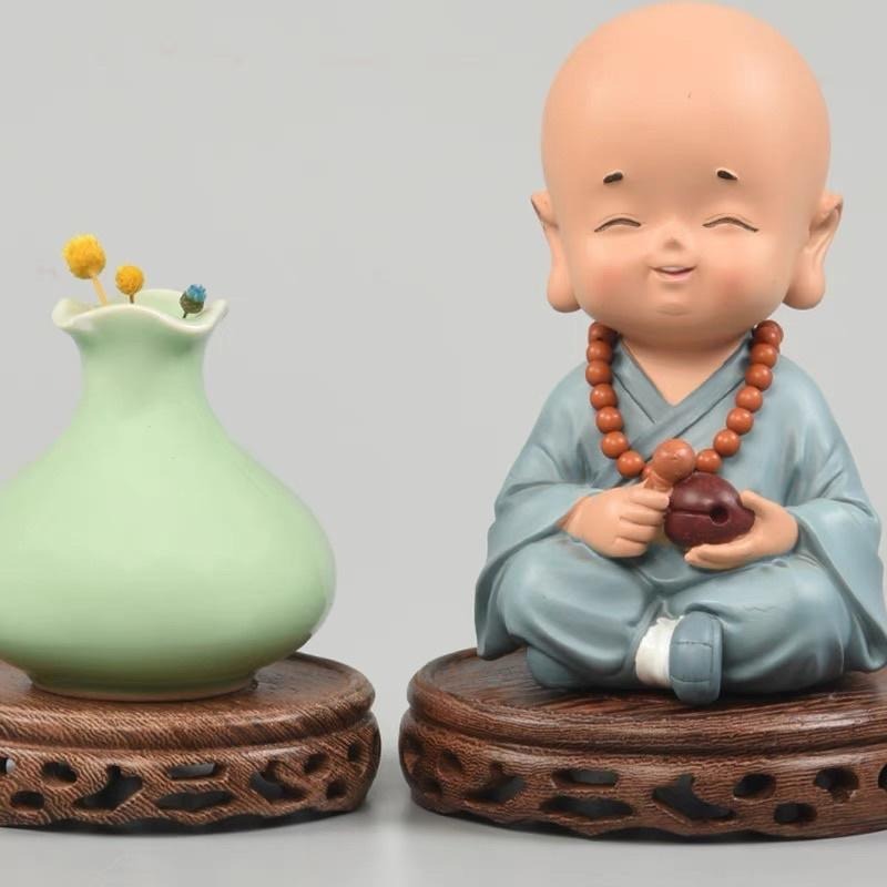全新 木質底座 擺飾底座-細節圖3