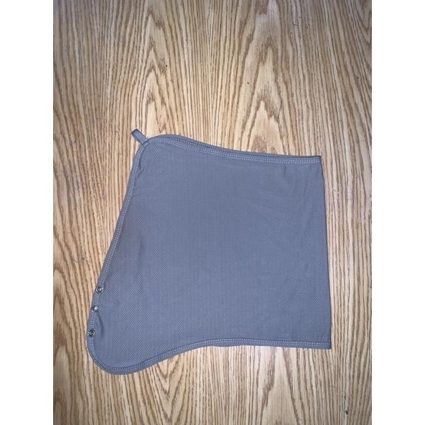 全新 透氣 抗UV防曬頭巾-細節圖3