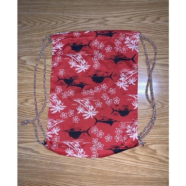 全新 大束口袋 收納袋  抽繩束口袋 抽繩收納袋 化妝品收納袋 抽繩分裝袋 旅行收納袋-細節圖2