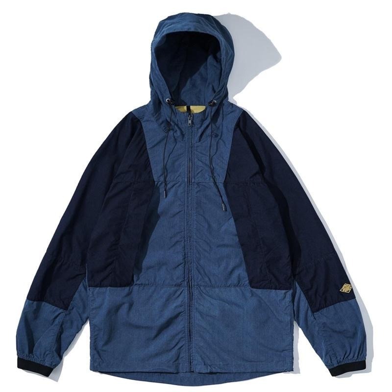 全新JKS春夏 登山外套 薄外套 內網眼