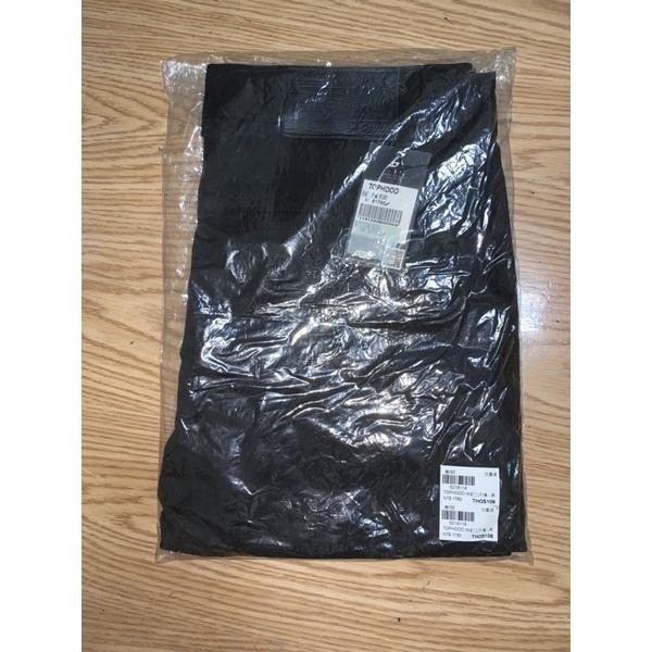 全新 男版直筒 伐木褲 工作褲 寬褲 灰色 黑色30 32-細節圖4