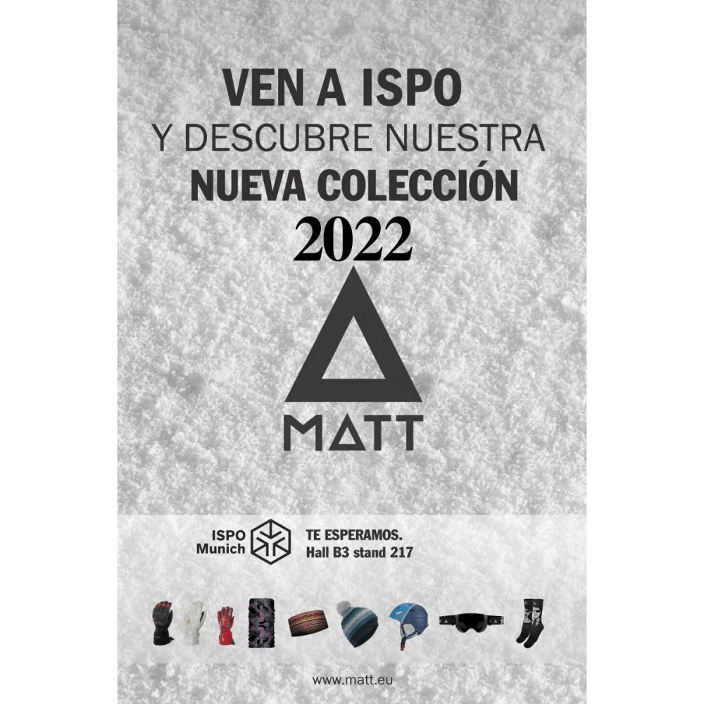 【MATT】AR-80軍用GORE-TEX防水28000MM防水防寒防摔AMANA-3D防撞專業兩指觸控重機手套-細節圖10