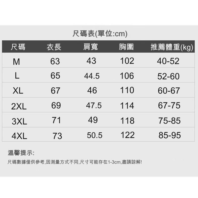 【極雪行者】SW-2086防潑水抗UV夏季冰感超薄抗撕男防曬外套(售完不補)-細節圖9