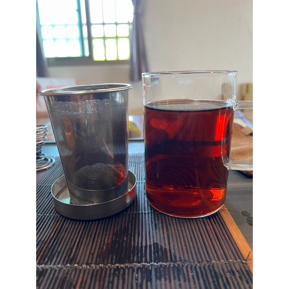 小青柑-細節圖5