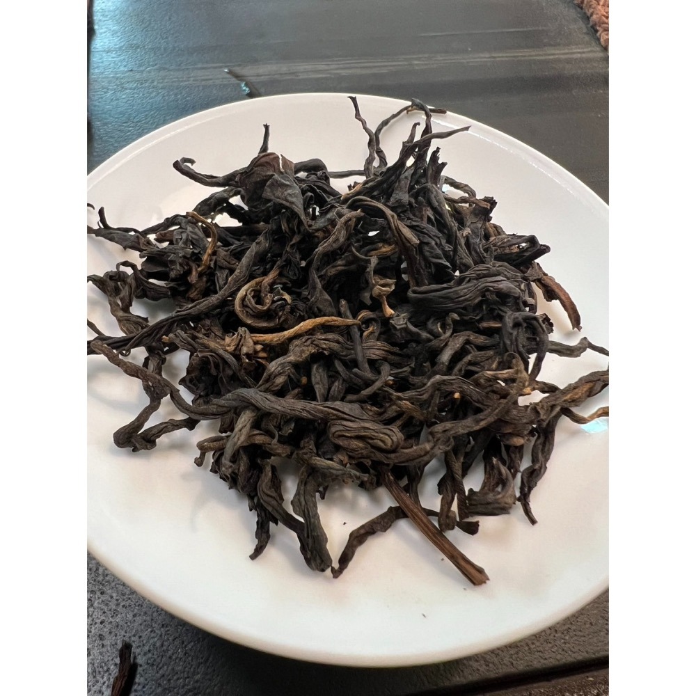 紅茶(條型)-細節圖2