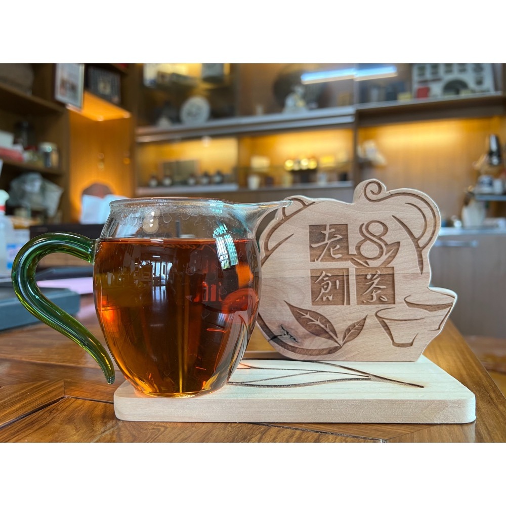 紅茶(條型)-細節圖3