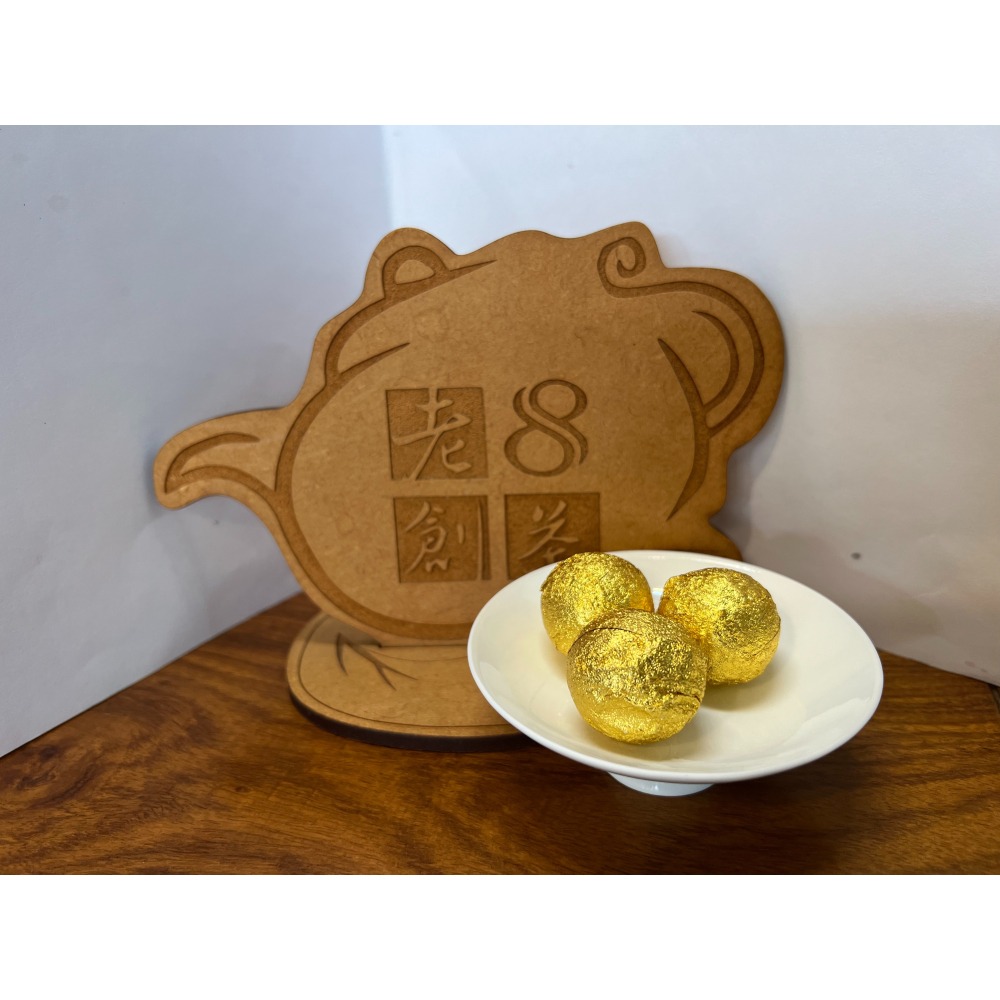 雀悅－提帶簡約禮盒-細節圖5